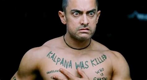 Aamir khan mutlaka izlenmesi gereken filmleri